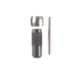 Redding Size Button Carbide Kit