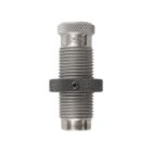 Redding Small Base Body Dies - .270 Win