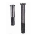 *FORSTER TRIGGER GUARD SCREWS X2