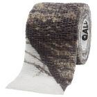 ALLEN - PROTECTIVE CAMO WRAP MOSSY OAK WINTER 2 X 15'