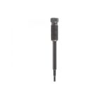 Redding Std Die Decapping Rod Only