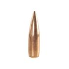 LAPUA - .338 250GR LOCK BASE FMJBT (x100)