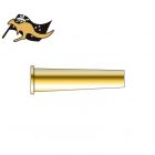 BERTRAM BRASS CASE .40-65 WINCHESTER (x1)