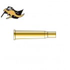 BERTRAM BRASS CASE .40-82 WINCHESTER (x1)