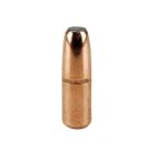 HORNADY DANGEROUS GAME .470 500G DGX Bonded (x50)