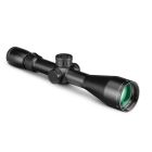 *VORTEX SCOPES - RAZOR HD LHT