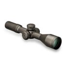 VORTEX SCOPES - RAZOR HD GEN II-[rzr-42709] - Razor Gen II 4.5-27X56 FFP H59 MRAD 34mm Tube