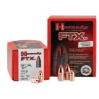 HORNADY PISTOL FLEXTIP FTX - .44 225G (x100)