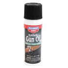 BIRCHWOOD CASEY BARRICADE RUST PROTECTION