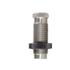 REDDING TAPER CRIMP DIE