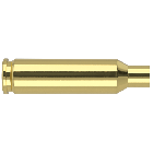 Nosler Custom Brass - 6.5MM CREEDMOOR X50