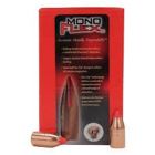 HORNADY MONOFLEX .458 CAL 250G (x50)