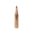 Hornady Amax Bullets - .30 168gr (x100)