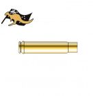 BERTRAM BRASS CASE .460 WEATHERBY (x1)