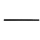 REDDING DECAPPING ROD - Type S Dies