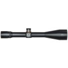 MARCH 48 x 52 BENCHREST HIGHMASTER SFP