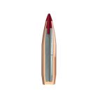 HORNADY ELD-X - .30 212G (x100)