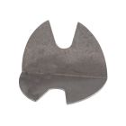 RCBS Powder Baffle Uniflow
