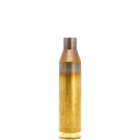 PPU Once Fired Brass - .223 Rem x2