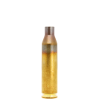 Norma .416 Rigby once fired brass x22