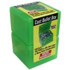 MTM Cast Bullet Box