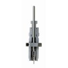 HORNADY BENCH REST FULL LENGTH SIZING DIE - 6.5MM GRENDEL