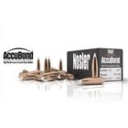 Nosler Accubond Spitzer - 9.3MM 250G SP