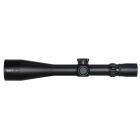 MARCH - 5x-40x56 FFP RIFLE SCOPE TACTICAL TURRETS 1/8 MOA ILLUMINATED FMA1