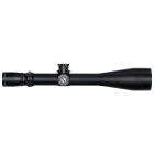 *MARCH - 8X-80 x 56 SFP Scope