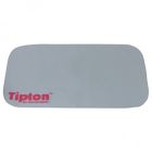 Tipton Firearm Maintenance Mat 16 X 54