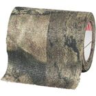 ALLEN CAMO CLOTH TAPE MOSSY OAK BREAKUP - 10ft