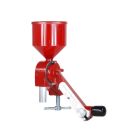 Forster Benchrest Powder Measure