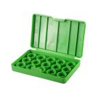 Redding Bushing Storage Box