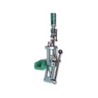 RCBS PRO 2000 PROGRESSIVE PRESS