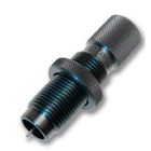 Redding Universal Decapping Dies