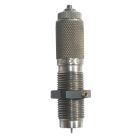 LYMAN RIFLE NECK DIE - 6MM CREEDMOOR