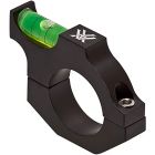 VORTEX BUBBLE LEVEL - 34MM