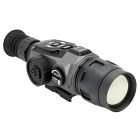 ATN MARS HD THERMAL SIGHTS 640X480 5-50X