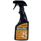 Lyman Quick Slick Case Lube