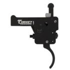 Howa 1500 w Safety TT609 TT609-16