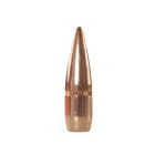 HORNADY FULL METAL JACKET .303 174G FMJ-BT (x100)