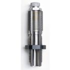 LYMAN RIFLE NECK EXPANDING M DIES - .31 Long