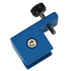 KM PILOT JACK