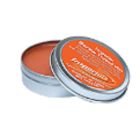 Redding Imperial Screw Thread Wax