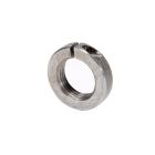 LYMAN SPLIT LOCK RING 7/8 X 14