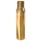 LAPUA BRASS - 8 X 57 IRS (x100)