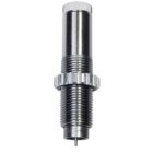 LEE COLLET NECK SIZING DIE - .300 WSM