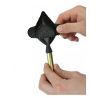 Lyman Powder Pal Universal Funnel Pan