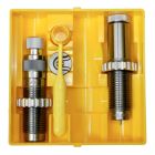 LEE Collet Rifle Die Sets