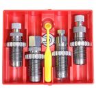 LEE DELUXE PISTOL 4 DIE SET - .45 COLT